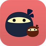 分身有术Pro