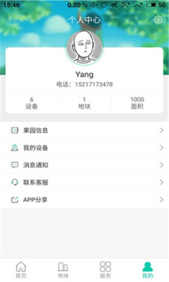 智慧源味