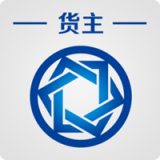 信来车往车主