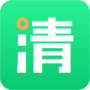 wifi速递