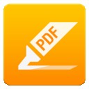 PDF Converter