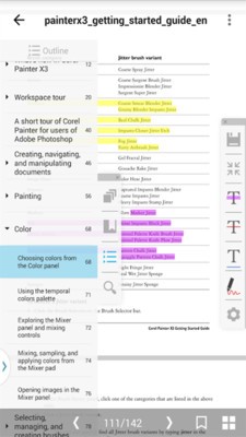PDF Converter