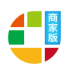 惠生活商户