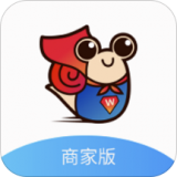 蜗蜗生活
