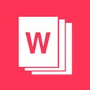 手机Word文档