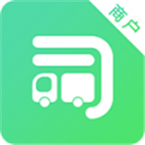 司机宝