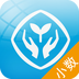 人教小学语文一上
