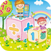 小学生作文助手
