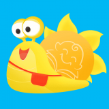 微幼趣园所端