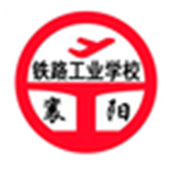 智慧襄阳