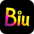 BiuBiu小视频