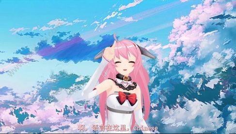 人工智能大师