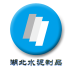 湖北水产品