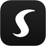 SketchBook Pro for Tablets