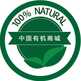 中国有机绿色食品