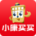 小康买买经销商