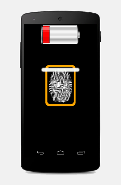 Fing Network Tools