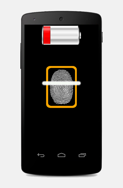 Fing Network Tools