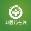 中医药健康