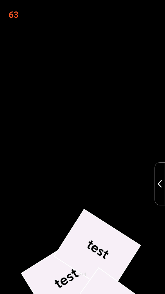 Photo Blender Pro