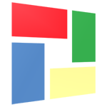 Squigglish