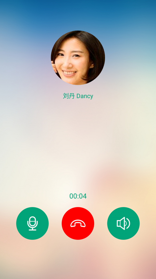 ChineseChat