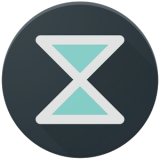 Google Drive