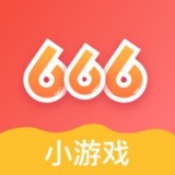 666游戏