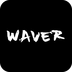 WavRouter
