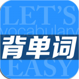 英语单词启蒙