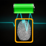 Fing Network Tools