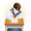 作业学生帮