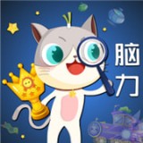 葱喵儿识字