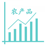 农产品联盟