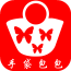 掌上手游宝