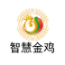 智慧金店