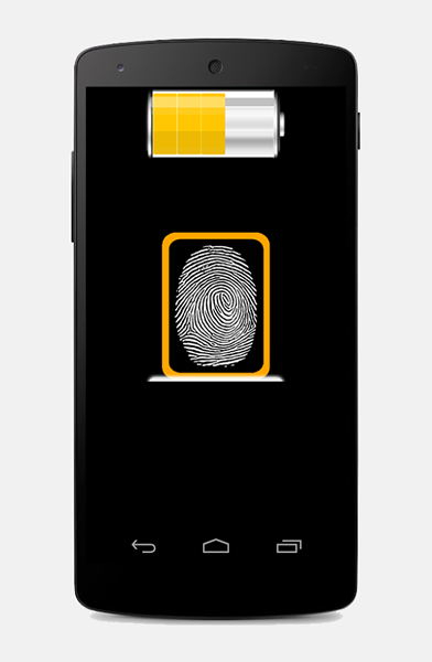 Fing Network Tools