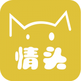 多享
