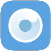 WiseCRM365