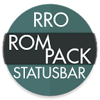 ROM Manager Premium(固件管家)