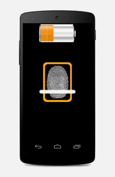 Fing Network Tools