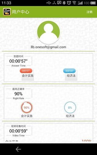 初级会计职称新版