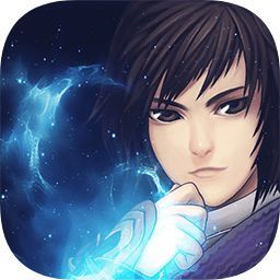 人在江湖安卓破解版