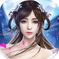 幻想仙灵玩动游戏