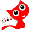 花猫休闲棋牌