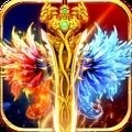 屠龙霸业传奇高爆版