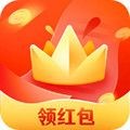答题赚钱达人