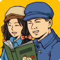 我在仙界断吉凶