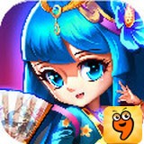 暴打魏蜀吴