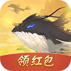 山海经剑开仙门